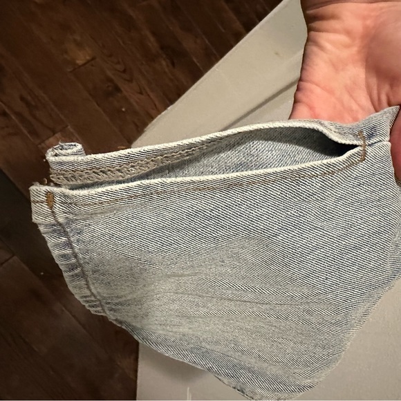 ALABAMA JEAN - Picture 6 of 6